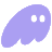 Phantom